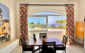 Le Donne Di Capri - Charming Apartments In Capri